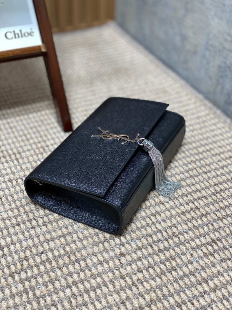 Y51 kate bags
